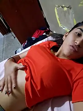 skinnyrox online show from 26, 11, 2025