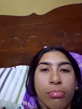 Snapshot of skinnyrox chatting on 1, 2, 2026 skinnyrox online show from 1, 2, 2026