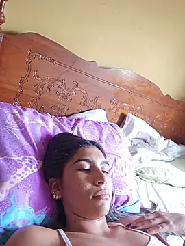 skinnyrox online show from 31, 5, 2026