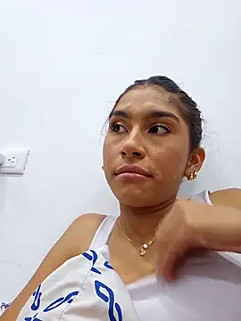 skinnyrox online show from 16, 11, 2025