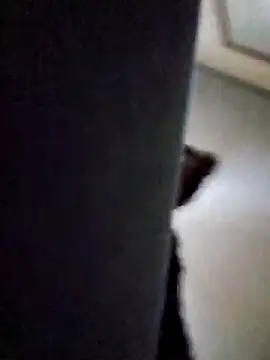 skinnyrox online show from 30, 11, 2025