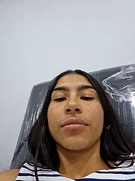 skinnyrox online show from 15, 12, 2025