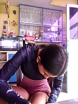 skinnyrox online show from 24, 11, 2025