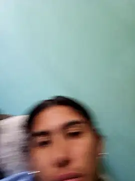 skinnyrox online show from 10, 1, 2026