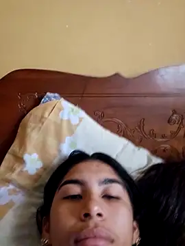 skinnyrox online show from 16, 3, 2026