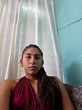 skinnyrox online show from 16, 11, 2025