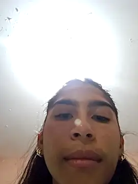 skinnyrox online show from 13, 1, 2026