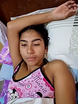 skinnyrox online show from 13, 1, 2026