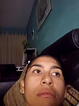 Snapshot of skinnyrox chatting on 20, 2, 2026 skinnyrox online show from 20, 2, 2026