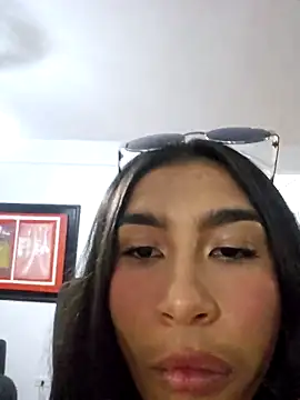 skinnyrox online show from 14, 3, 2026