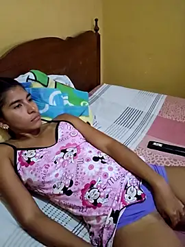 skinnyrox online show from 1, 4, 2026