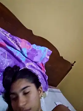 Snapshot of skinnyrox chatting on 20, 2, 2026 skinnyrox online show from 20, 2, 2026