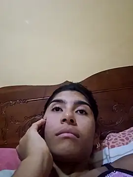 skinnyrox online show from 14, 4, 2026