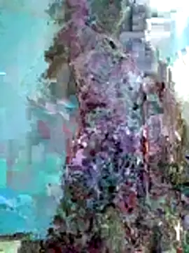 skinnyrox online show from 19, 12, 2025