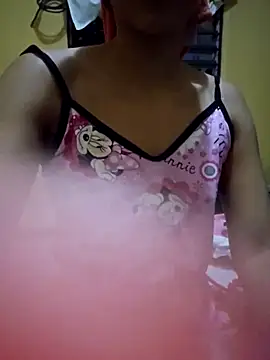 skinnyrox online show from 29, 3, 2026