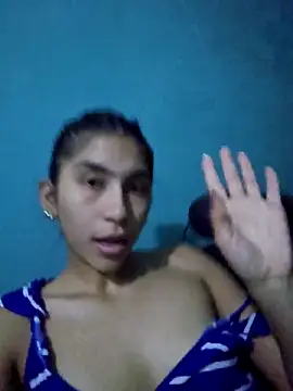 skinnyrox online show from 17, 11, 2025