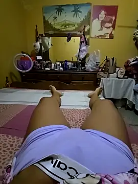 Snapshot of skinnyrox chatting on 15, 2, 2026 skinnyrox online show from 15, 2, 2026