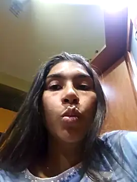 Snapshot of skinnyrox chatting on 22, 2, 2026 skinnyrox online show from 22, 2, 2026