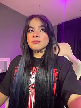 Sophie wyld online show from 8, 1, 2026