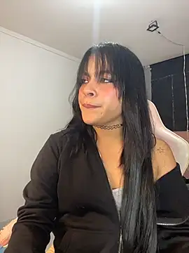 Sophie wyld online show from 18, 12, 2025