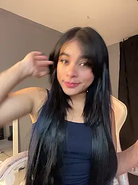 Sophie wyld online show from 11, 1, 2026