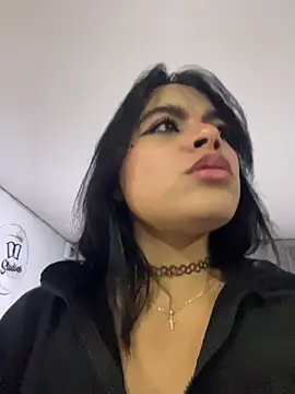 Sophie wyld online show from 20, 11, 2025