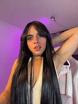 Sophie wyld online show from 29, 11, 2025