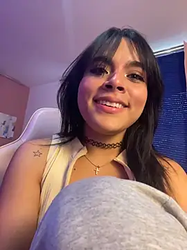 Sophie wyld online show from 29, 11, 2025