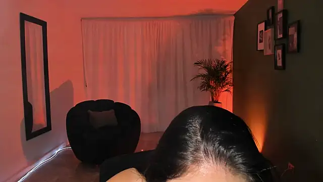 -Kennya online show from 18, 7, 2026