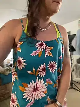 tsashelayamylynzy online show from 28, 4, 2026