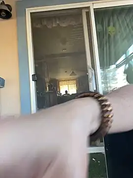 tsashelayamylynzy online show from 15, 3, 2026