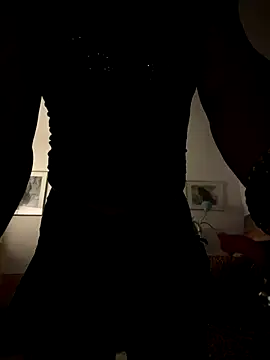 tsashelayamylynzy online show from 17, 12, 2025