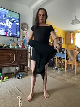 tsashelayamylynzy online show from 2, 2, 2026