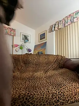 tsashelayamylynzy online show from 26, 11, 2025