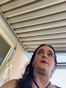 tsashelayamylynzy online show from 28, 11, 2025