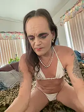 tsashelayamylynzy online show from 11, 6, 2026