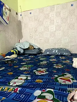 Babyy68 online show from 28, 11, 2025