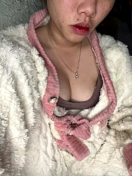 Babyy68 online show from 28, 11, 2025