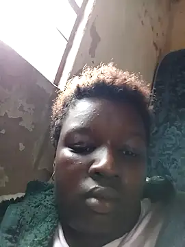 pusnerk online show from 17, 11, 2025