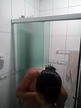 Brunasales online show from 19, 11, 2025