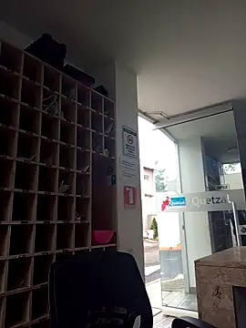 Jeison0323 online show from 24, 3, 2026