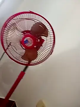 Jeison0323 online show from 3, 4, 2026