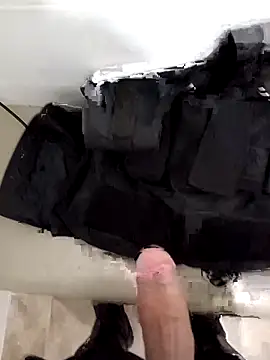 Jeison0323 online show from 29, 3, 2026