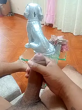 Jeison0323 online show from 10, 3, 2026