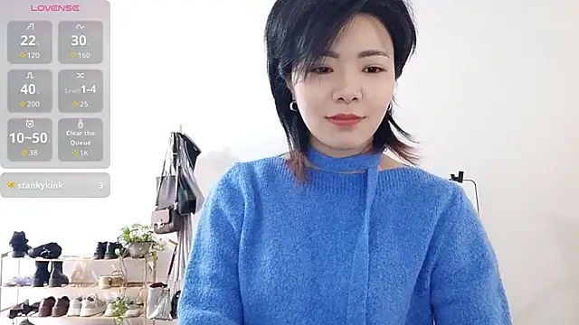 adele8731 online show from 28, 11, 2025