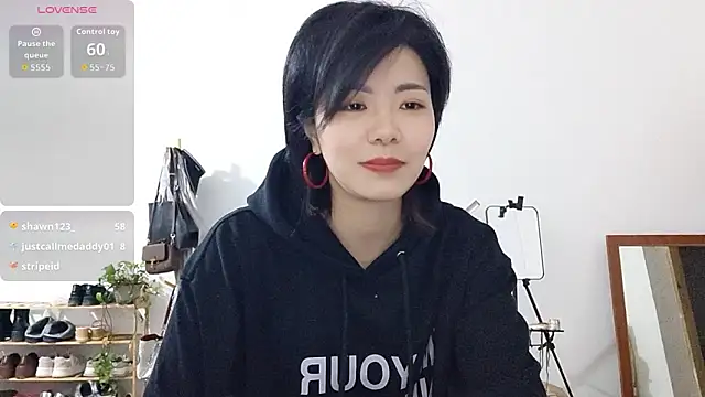 adele8731 online show from 27, 11, 2025