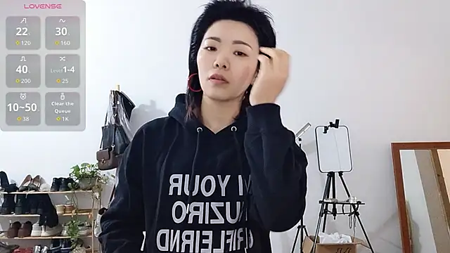 adele8731 online show from 27, 11, 2025