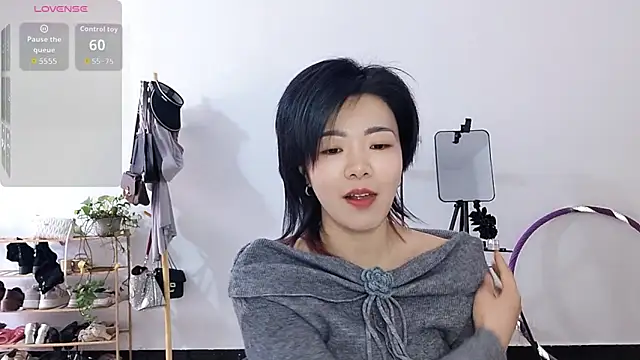 adele8731 online show from 20, 11, 2025