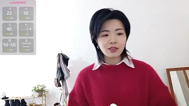 adele8731 online show from 25, 11, 2025