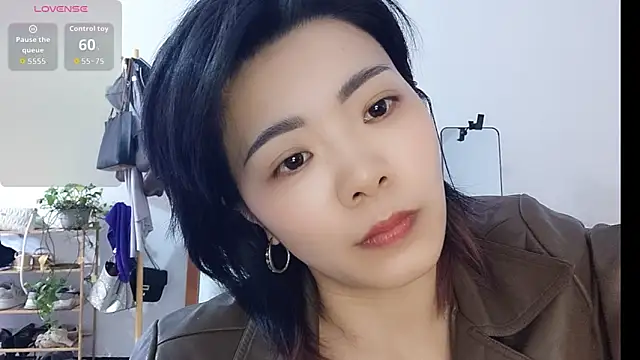 adele8731 online show from 16, 11, 2025